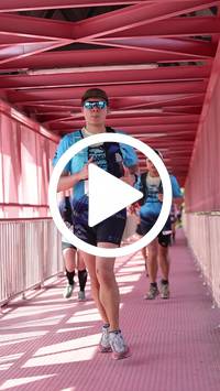 BIB:  <button type="button" onclick="openModal(27533224)" class="btn btn-primary btn-sm float-right" data-toggle="modal" data-target=".modal-high-quality">
                <i class="fa fa-download"></i> Download
                </button>